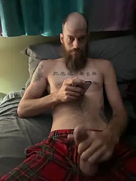 Snapshot of SUCKMEDEEP69 chatting on October 13, 2025, 11:01 am SUCKMEDEEP69 online show from October 13, 2025, 11:01 am