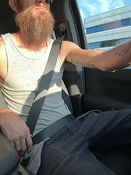 Snapshot of SUCKMEDEEP69 chatting on October 22, 2025, 1:10 pm SUCKMEDEEP69 online show from October 22, 2025, 1:10 pm