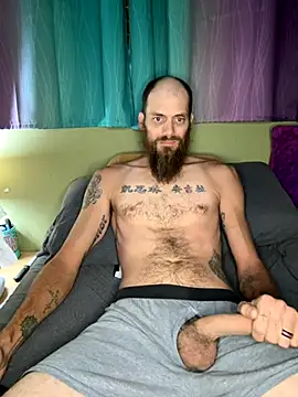 Snapshot of SUCKMEDEEP69 chatting on November 6, 2025, 11:58 am SUCKMEDEEP69 online show from November 6, 2025, 11:58 am