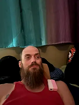 Snapshot of SUCKMEDEEP69 chatting on November 4, 2025, 10:24 pm SUCKMEDEEP69 online show from November 4, 2025, 10:24 pm