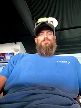 Snapshot of SUCKMEDEEP69 chatting on November 7, 2025, 5:17 pm SUCKMEDEEP69 online show from November 7, 2025, 5:17 pm