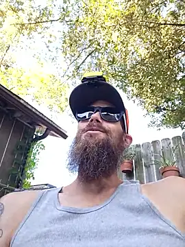 Snapshot of SUCKMEDEEP69 chatting on October 15, 2025, 1:41 pm SUCKMEDEEP69 online show from October 15, 2025, 1:41 pm