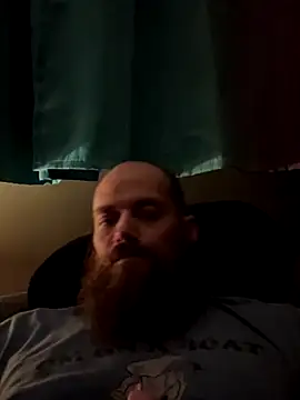 Snapshot of SUCKMEDEEP69 chatting on October 11, 2025, 2:29 pm SUCKMEDEEP69 online show from October 11, 2025, 2:29 pm