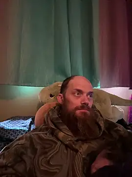 Snapshot of SUCKMEDEEP69 chatting on November 1, 2025, 5:29 pm SUCKMEDEEP69 online show from November 1, 2025, 5:29 pm