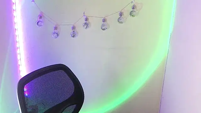 Snapshot of Lya1_ch chatting on March 19, 2026, 9:48 pm Lya1 ch online show from March 19, 2026, 9:48 pm