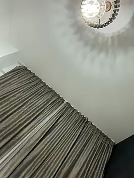 Snapshot of Robexxmia chatting on March 7, 2026, 12:17 am Robexxmia online show from March 7, 2026, 12:17 am