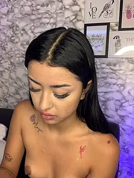 Miss karol online show from January 11, 2026, 5:42 pm