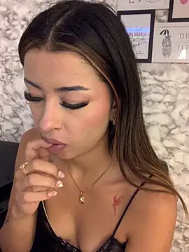 Miss karol online show from March 20, 2026, 6:31 pm