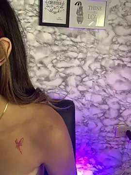 Miss karol online show from March 18, 2026, 5:58 pm