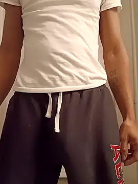 RRasta25 online show from January 30, 2025, 10:08 pm