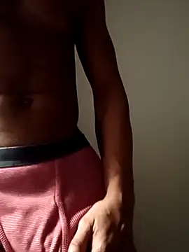 RRasta25 online show from January 29, 2025, 12:24 pm