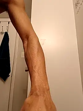 RRasta25 online show from February 26, 2025, 12:49 pm