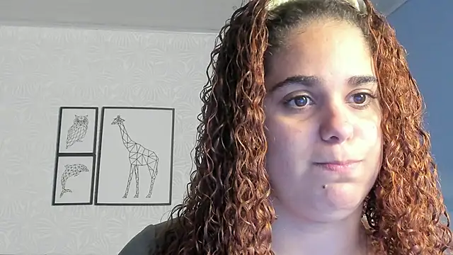 Snapshot of ninna_curly chatting on June 4, 2026, 4:17 am ninna curly online show from June 4, 2026, 4:17 am