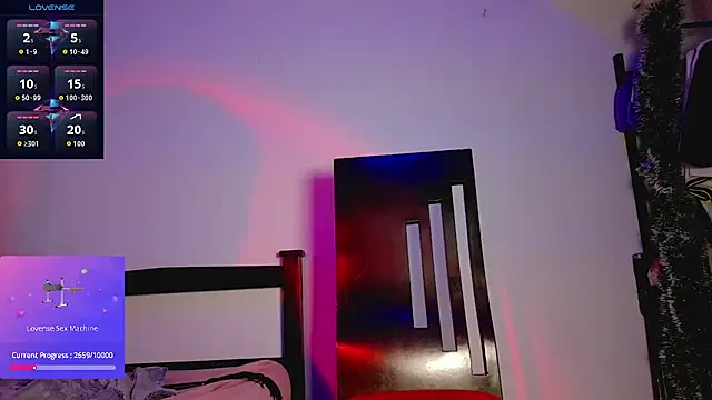 Santiago-Thompson online show from February 3, 2026, 12:32 pm