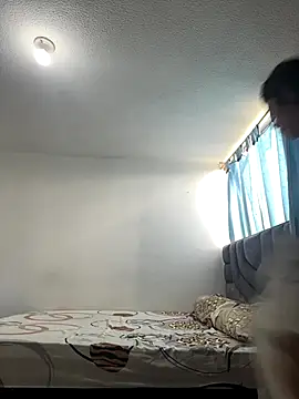 Snapshot of LiLy_kIndly chatting on October 29, 2025, 4:17 pm LiLy kIndly online show from October 29, 2025, 4:17 pm