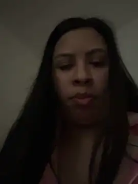 vanesavane395 online show from January 25, 2025, 8:53 pm