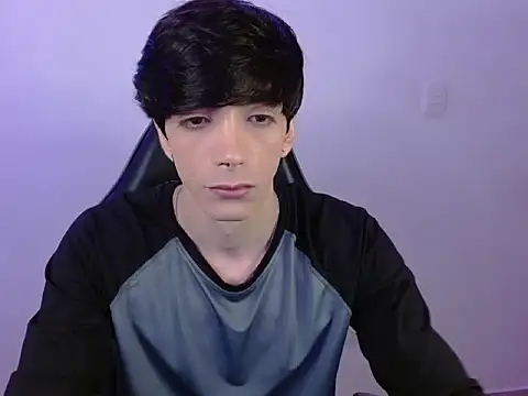 H3ll B0I online show from January 6, 2026, 3:54 am