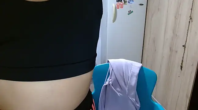 venus11 online show from February 25, 2025, 5:51 pm
