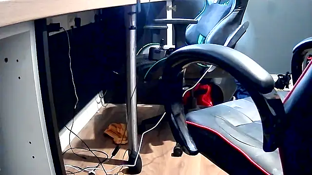 HuffedAdvocate online show from February 11, 2026, 10:09 pm