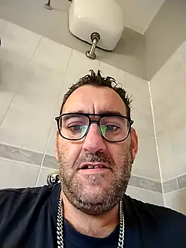 Hardasanut online show from October 11, 2025, 8:59 am