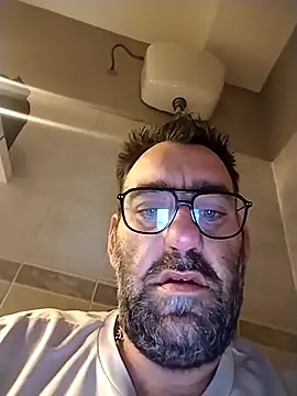 Hardasanut online show from December 3, 2025, 5:41 am