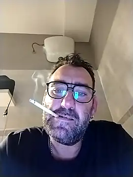 Hardasanut online show from November 26, 2025, 10:43 pm