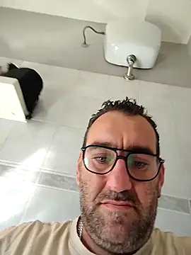 Hardasanut online show from October 12, 2025, 10:27 am