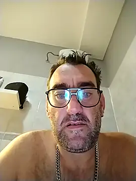 Hardasanut online show from October 10, 2025, 8:20 pm