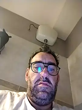 Hardasanut online show from October 17, 2025, 4:16 am