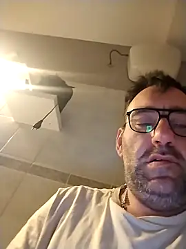 Hardasanut online show from November 18, 2025, 5:55 am