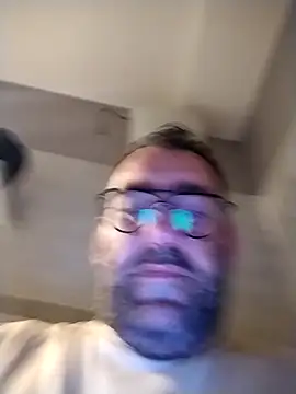 Hardasanut online show from November 27, 2025, 10:54 pm