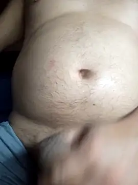 Dj89rrlc online show from March 17, 2026, 5:43 am