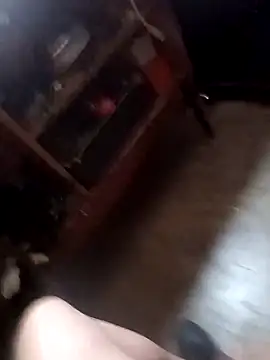 Dj89rrlc online show from September 28, 2025, 4:36 pm