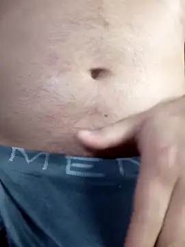 Dj89rrlc online show from March 21, 2026, 10:24 pm