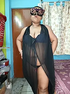 straightthing online show from September 12, 2025, 8:41 pm