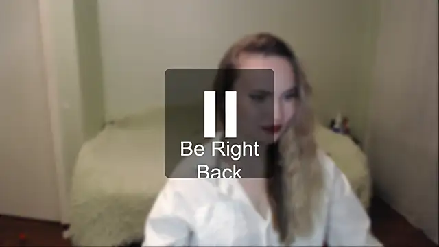 vivian word online show from March 30, 2026, 5:58 pm