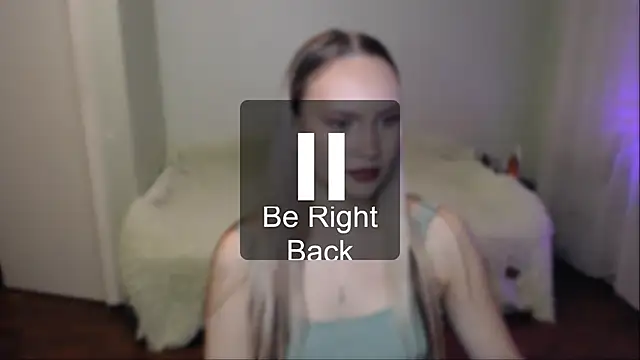 vivian word online show from November 5, 2025, 5:38 pm