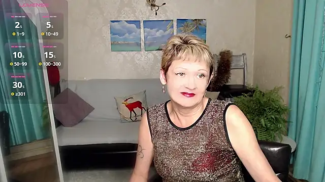 Snapshot of SexyGrandma_ chatting on November 13, 2025, 4:00 pm SexyGrandma online show from November 13, 2025, 4:00 pm