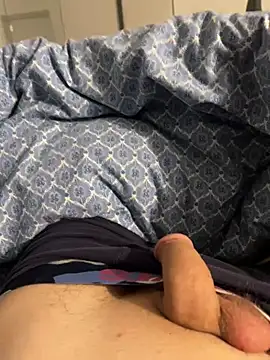 Snapshot of Milleseghe99 chatting on February 16, 2025, 3:47 am Milleseghe99 online show from February 16, 2025, 3:47 am