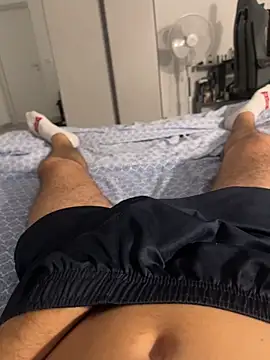 Snapshot of Milleseghe99 chatting on September 11, 2025, 2:22 am Milleseghe99 online show from September 11, 2025, 2:22 am