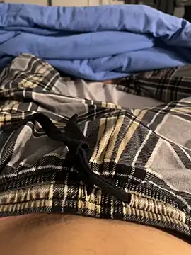 Snapshot of Milleseghe99 chatting on November 1, 2025, 7:24 am Milleseghe99 online show from November 1, 2025, 7:24 am