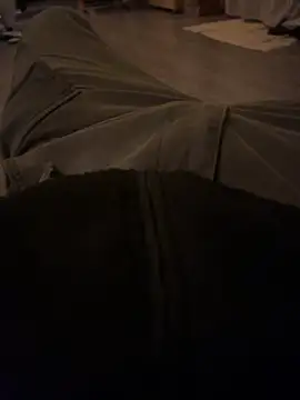 Snapshot of Milleseghe99 chatting on December 18, 2025, 2:05 am Milleseghe99 online show from December 18, 2025, 2:05 am