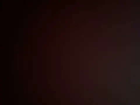 Snapshot of kekesuisse24 chatting on January 26, 2025, 9:40 am kekesuisse24 online show from January 26, 2025, 9:40 am