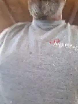 Snapshot of thickdaddy2982 chatting on March 2, 2025, 10:56 pm thickdaddy2982 online show from March 2, 2025, 10:56 pm