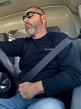 Snapshot of thickdaddy2982 chatting on February 27, 2025, 5:47 pm thickdaddy2982 online show from February 27, 2025, 5:47 pm