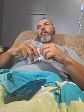 Snapshot of thickdaddy2982 chatting on March 5, 2025, 3:40 pm thickdaddy2982 online show from March 5, 2025, 3:40 pm