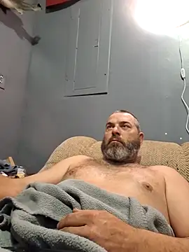 Snapshot of thickdaddy2982 chatting on March 8, 2025, 7:16 am thickdaddy2982 online show from March 8, 2025, 7:16 am