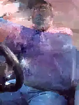 Snapshot of thickdaddy2982 chatting on March 4, 2025, 11:29 am thickdaddy2982 online show from March 4, 2025, 11:29 am