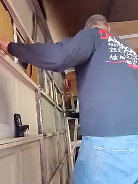 Snapshot of thickdaddy2982 chatting on March 7, 2025, 3:18 pm thickdaddy2982 online show from March 7, 2025, 3:18 pm