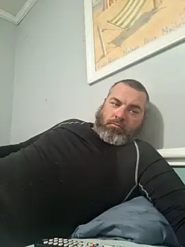 Snapshot of thickdaddy2982 chatting on March 10, 2025, 10:50 am thickdaddy2982 online show from March 10, 2025, 10:50 am